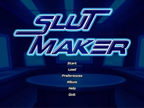 SLUT Maker v1.11