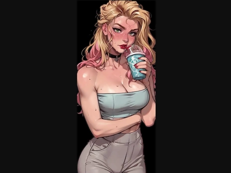 The Big Swap v0.1.7c